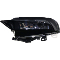 8V0941699B SİS FARI L A3 SEDAN 2013>