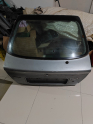 Oto Çıkma Parça / Honda / Civic / Kaporta & Karoser / Bagaj Kapağı / Çıkma Parça 