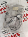 Oto Çıkma Parça / Mitsubishi / L200 / ABS / ABS Sensörü / Sıfır Parça 