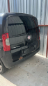 Oto Çıkma Parça / Fiat / Fiorino / Kaporta & Karoser / Bagaj Kapağı / Çıkma Parça 