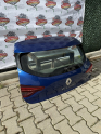 Oto Çıkma Parça / Renault / Clio / Kaporta & Karoser / Bagaj Kapağı / Çıkma Parça 