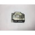Lancia Ypsilon Çıkma Airbag Beyni 46807477 04320218