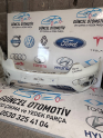 Oto Çıkma Parça / Renault / Express / Tampon / Ön Tampon / Çıkma Parça 