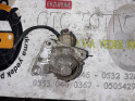 Oto Çıkma Parça / Citroen / Nemo / Elektrik / Marş Motoru / Çıkma Parça 