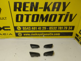 826721672R 806714585R RENAULT CLİO 5 SAĞ SOL ÖN ARKA KAPI İÇ KOL