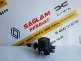 Oto Çıkma Parça / Renault / Clio / Motor / Enjektör / Çıkma Parça 
