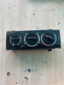 Oto Çıkma Parça / Renault / Megane / Klima / Kontrol Paneli / Çıkma Parça 
