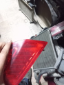 Oto Çıkma Parça / Renault / Laguna / Far & Stop / Bagaj Stop / Çıkma Parça 