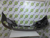 Oto Çıkma Parça / Bmw / M Serisi / Tampon / Ön Tampon / Çıkma Parça 