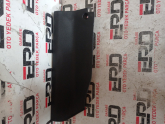 Oto Çıkma Parça / Peugeot / 208 / Koltuk & Döşeme / İç Trim / Çıkma Parça 