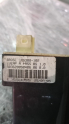 Oto Çıkma Parça / Citroen / C4 / Oto Cam / Cam Krikosu / Çıkma Parça 
