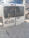 Oto Çıkma Parça / Ford / Tourneo Connect / Airbag / Koltuk Airbag / Çıkma Parça 