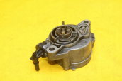Oto Çıkma Parça / Ford / Focus / Motor / Vakum Pompası / Çıkma Parça 