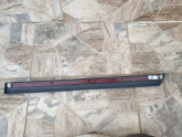 Oto Çıkma Parça / Volkswagen / Passat / Kaporta & Karoser / Sağ Arka Kapı / Çıkma Parça 