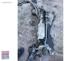 Oto Çıkma Parça / Ford / Focus / Alt Takım / Travers / Çıkma Parça 
