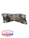 Oto Çıkma Parça / Seat / Leon / Motor / Bağlantı Braketi / Çıkma Parça 