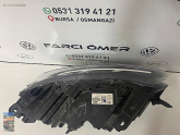 Oto Çıkma Parça / Dacia / Duster / Far & Stop / Gündüz Ledi / Çıkma Parça 