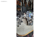 Oto Çıkma Parça / Hyundai / Accent / Motor / Ateşleme Bobini / Çıkma Parça 