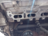Oto Çıkma Parça / Renault / Clio / Motor / Motor (komple) / Çıkma Parça 