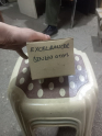 Oto Çıkma Parça / Hyundai / Excel / Yakıt / Yakıt Pompası / Çıkma Parça 