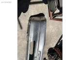 Oto Çıkma Parça / Peugeot / 306 / Tampon / Tampon Demiri / Çıkma Parça 