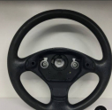 Peugeot 106 direksiyon simidi 4109N6