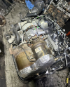 Oto Çıkma Parça / Volkswagen / Passat / Motor / Motor (komple) / Çıkma Parça 