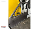 Oto Çıkma Parça / Renault / R 19 / Kaporta & Karoser / Sol Ön Kapı / Çıkma Parça 