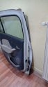 Oto Çıkma Parça / Renault / Symbol / Kaporta & Karoser / Sol Ön Kapı / Çıkma Parça 