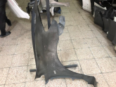 Oto Çıkma Parça / Honda / Civic / Kaporta & Karoser / Sol Ön Çamurluk / Çıkma Parça 