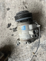 Oto Çıkma Parça / Honda / Civic / Klima / Klima Kompresörü / Çıkma Parça 
