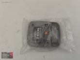 Oto Çıkma Parça / Nissan / Primera / Elektrik / Tavan Lambası / Sıfır Parça 