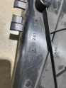 Oto Çıkma Parça / Opel / Insignia / Fan / Fan Paneli / Çıkma Parça 