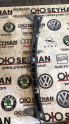 Oto Çıkma Parça / Opel / Corsa / Tampon / Karlık / Çıkma Parça 