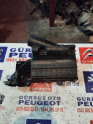 Oto Çıkma Parça / Peugeot / 207 / Filtre / Hava Filtresi Kutusu / Çıkma Parça 