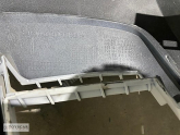 Oto Çıkma Parça / Volkswagen / Arteon / Tampon / Ön Tampon / Çıkma Parça 
