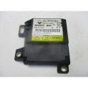 Renault Clio 2 Thalia Airbag Beyni 8201057488 28.4047-9502.3