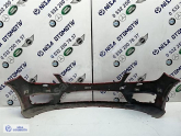 Oto Çıkma Parça / Mercedes / C180 / Tampon / Tampon Sinyali / Çıkma Parça 