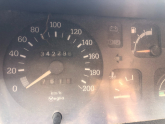 Oto Çıkma Parça / Renault / R 25 / Elektrik / Kilometre Saati / Çıkma Parça 