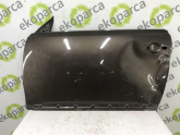 VOLKSWAGEN BEETLE 2012 2018 SOL ÖN KAPI 5C5831055
