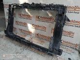 Oto Çıkma Parça / Ford / Tourneo Courier / Kaporta & Karoser / Ön Panel / Çıkma Parça 