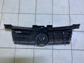 Oto Çıkma Parça / Volkswagen / Bora / Kaporta & Karoser / Panjur / Çıkma Parça 