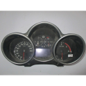 Alfa Romeo 147 Dizel Kilometre Saati Gösterge Paneli 735290181