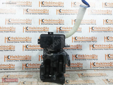 Oto Çıkma Parça / Volkswagen / Tiguan / Oto Cam / Su Fıskiyesi / Çıkma Parça 