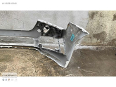 Oto Çıkma Parça / Skoda / Scala / Tampon / Ön Tampon / Çıkma Parça 