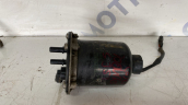 Oto Çıkma Parça / Renault / Symbol / Yakıt / Mazot Filtresi / Çıkma Parça 