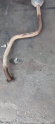 Oto Çıkma Parça / Hyundai / Accent / Egzoz / Komple Egzoz / Çıkma Parça 