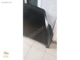 Oto Çıkma Parça / Ford / Focus / Kaporta & Karoser / Kaput / Sıfır Parça 