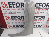 BYD SEAL U SOL ÖN ÇAMURLUK ÇIKMA ORİJİNAL PARÇA