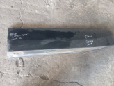 Oto Çıkma Parça / Peugeot / 3008 / Kaporta & Karoser / Kapı Çıtası / Çıkma Parça 